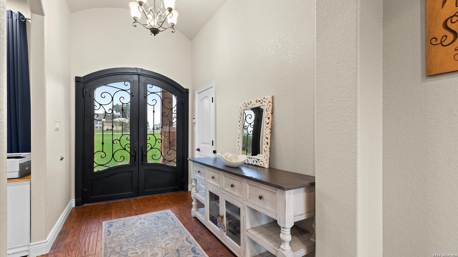1909 Hunters Cove New Braunfels TX 78132