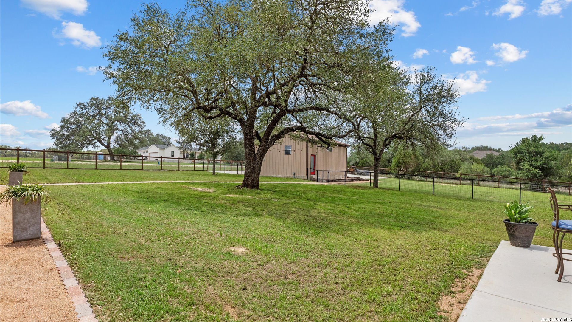 1909 Hunters Cove New Braunfels TX 78132