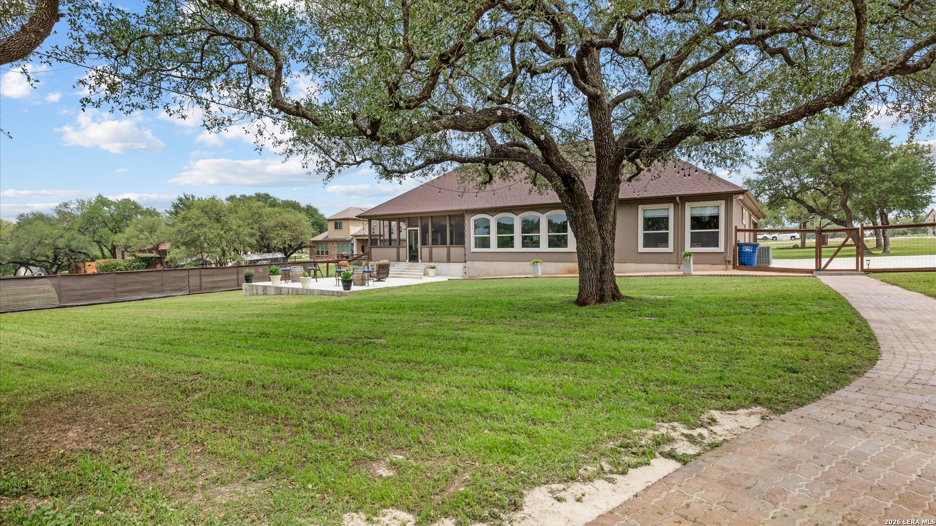 1909 Hunters Cove New Braunfels TX 78132