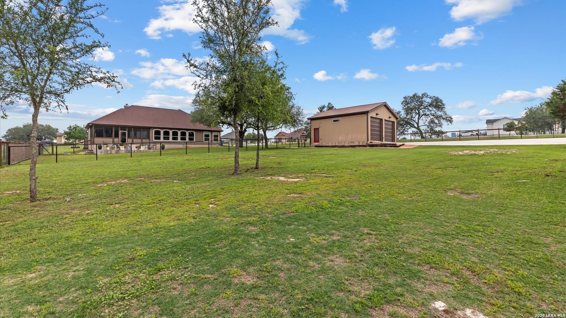 1909 Hunters Cove New Braunfels TX 78132