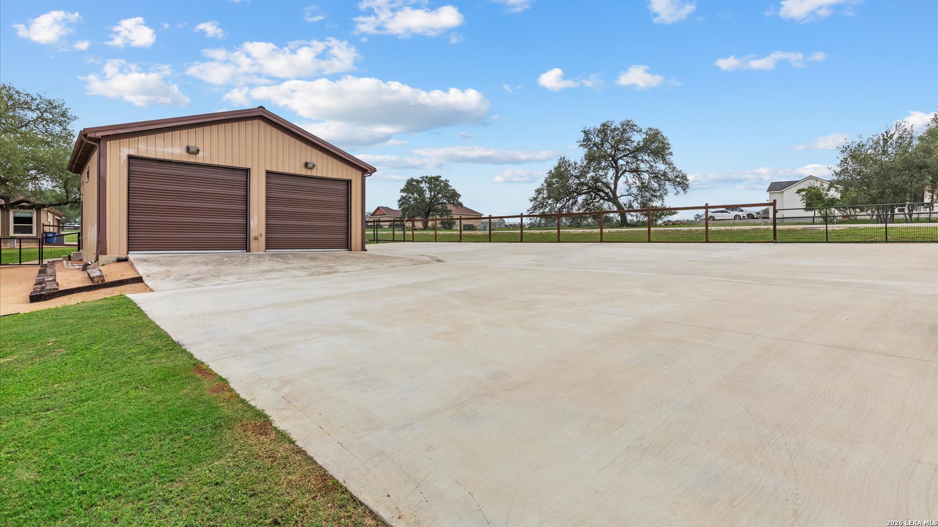 1909 Hunters Cove New Braunfels TX 78132