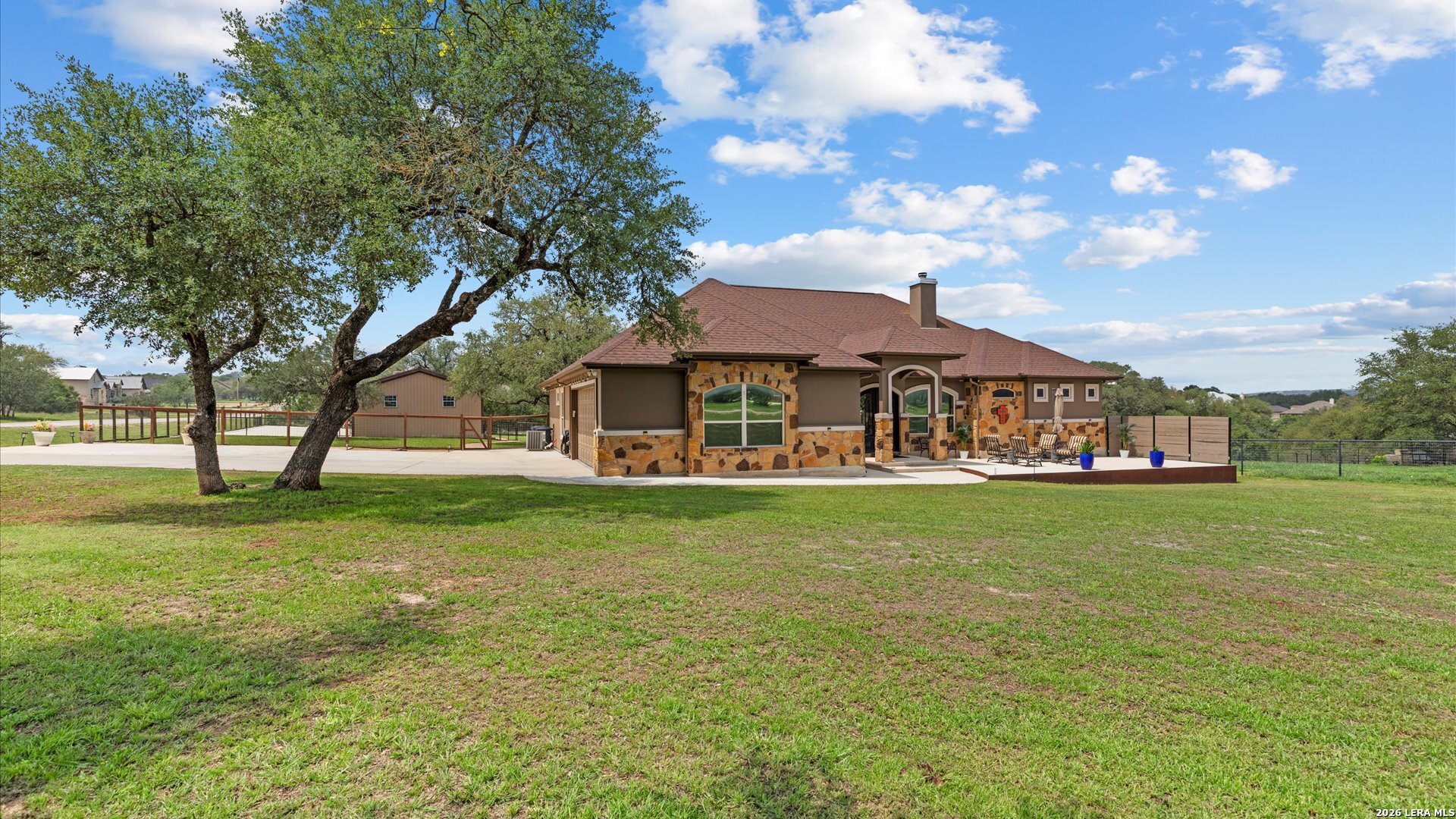 1909 Hunters Cove New Braunfels TX 78132