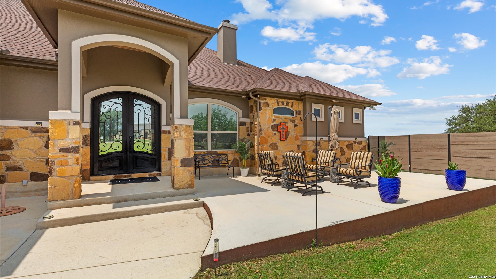 1909 Hunters Cove New Braunfels TX 78132