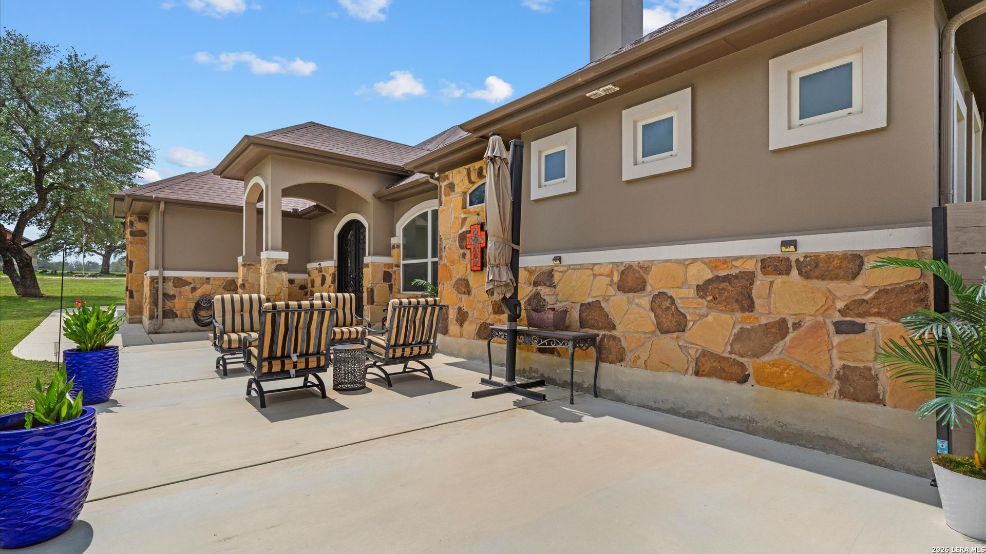 1909 Hunters Cove New Braunfels TX 78132