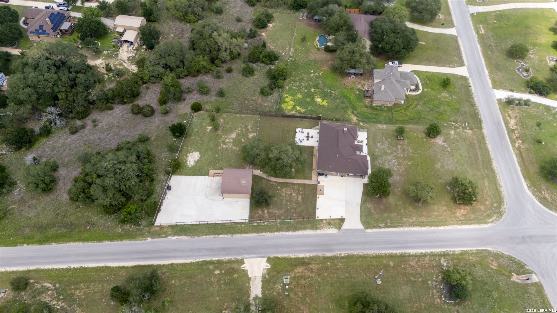 1909 Hunters Cove New Braunfels TX 78132