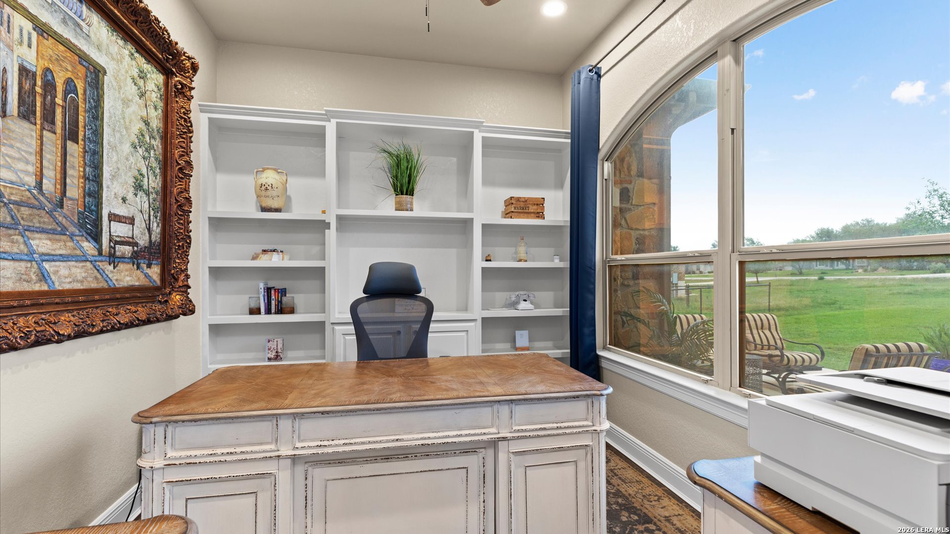 1909 Hunters Cove New Braunfels TX 78132
