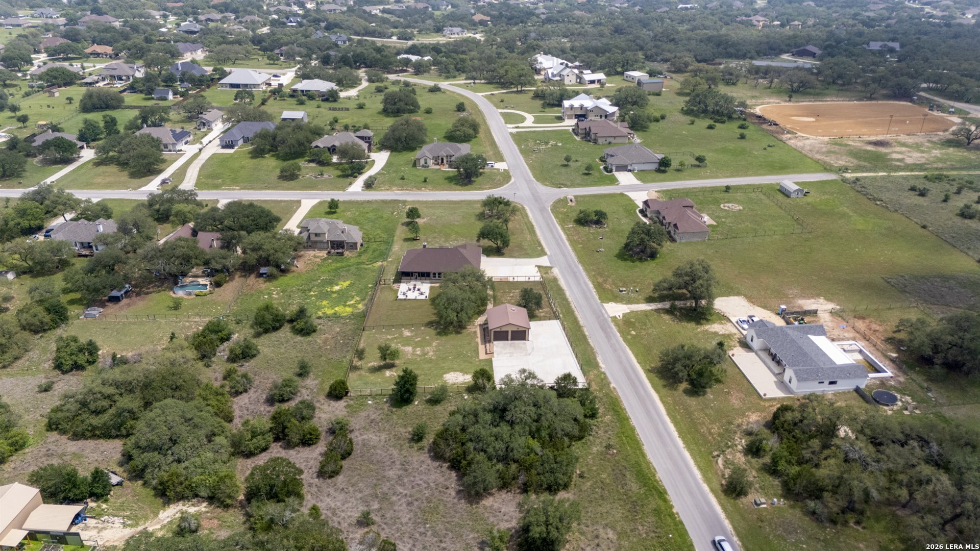 1909 Hunters Cove New Braunfels TX 78132