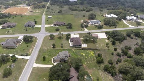 1909 Hunters Cove New Braunfels TX 78132