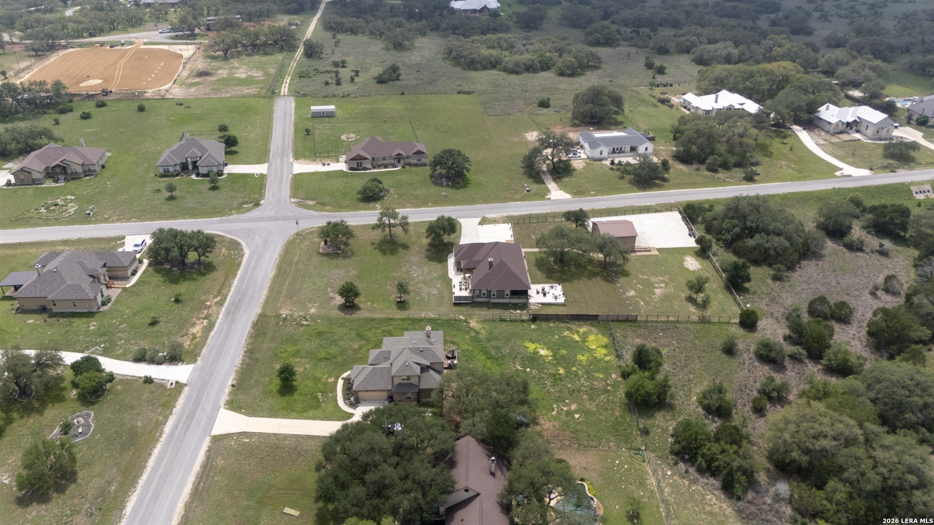 1909 Hunters Cove New Braunfels TX 78132