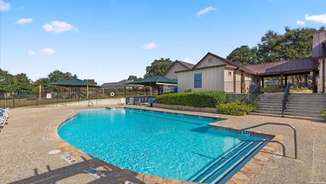 1909 Hunters Cove New Braunfels TX 78132