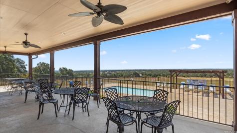1909 Hunters Cove New Braunfels TX 78132