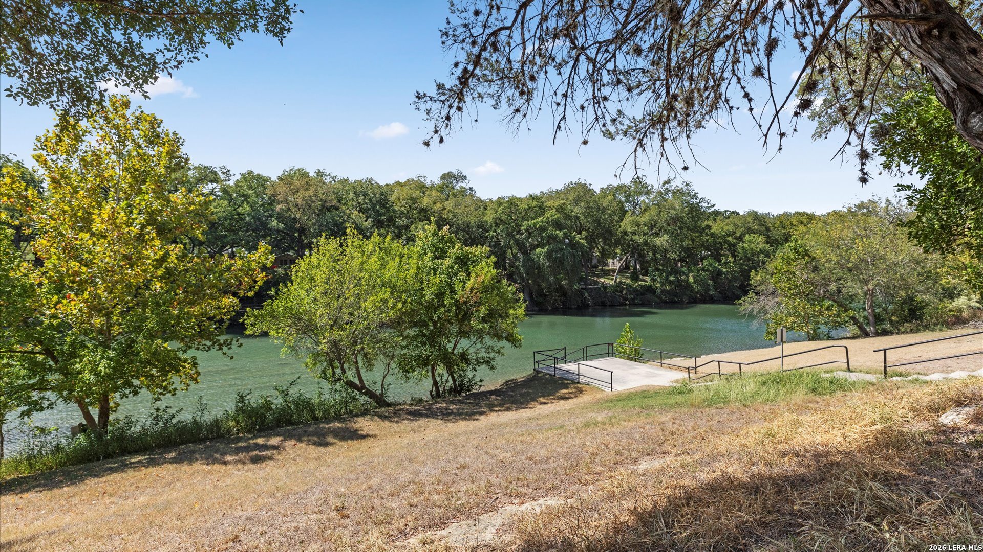 1909 Hunters Cove New Braunfels TX 78132