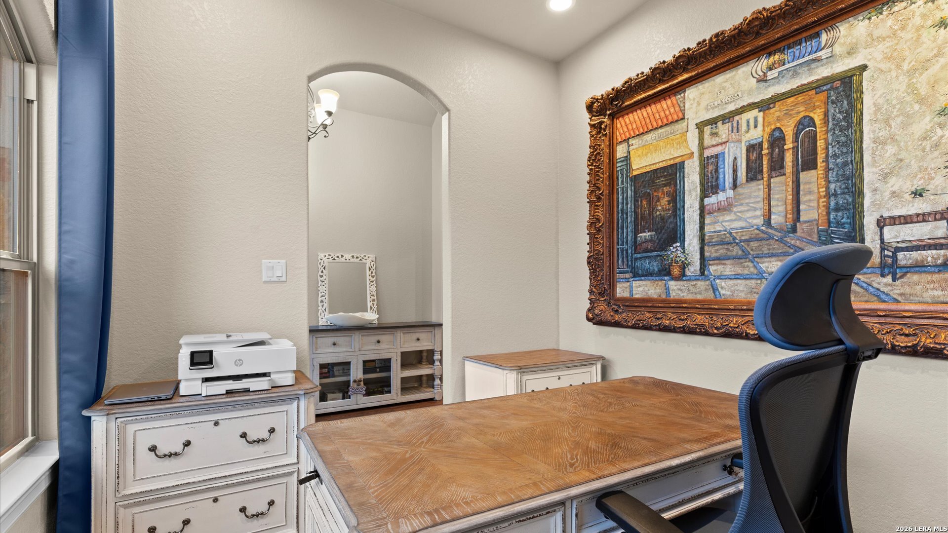1909 Hunters Cove New Braunfels TX 78132