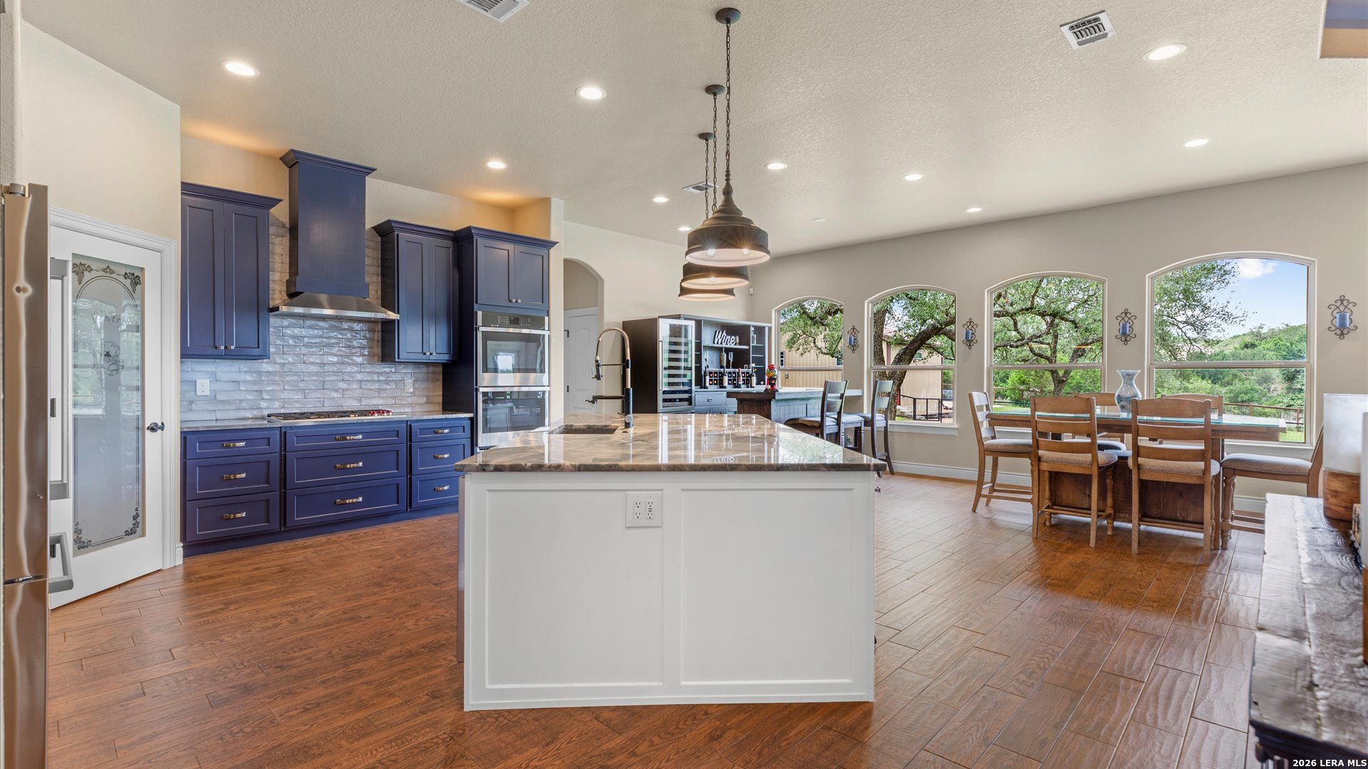 1909 Hunters Cove New Braunfels TX 78132