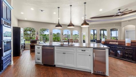 1909 Hunters Cove New Braunfels TX 78132