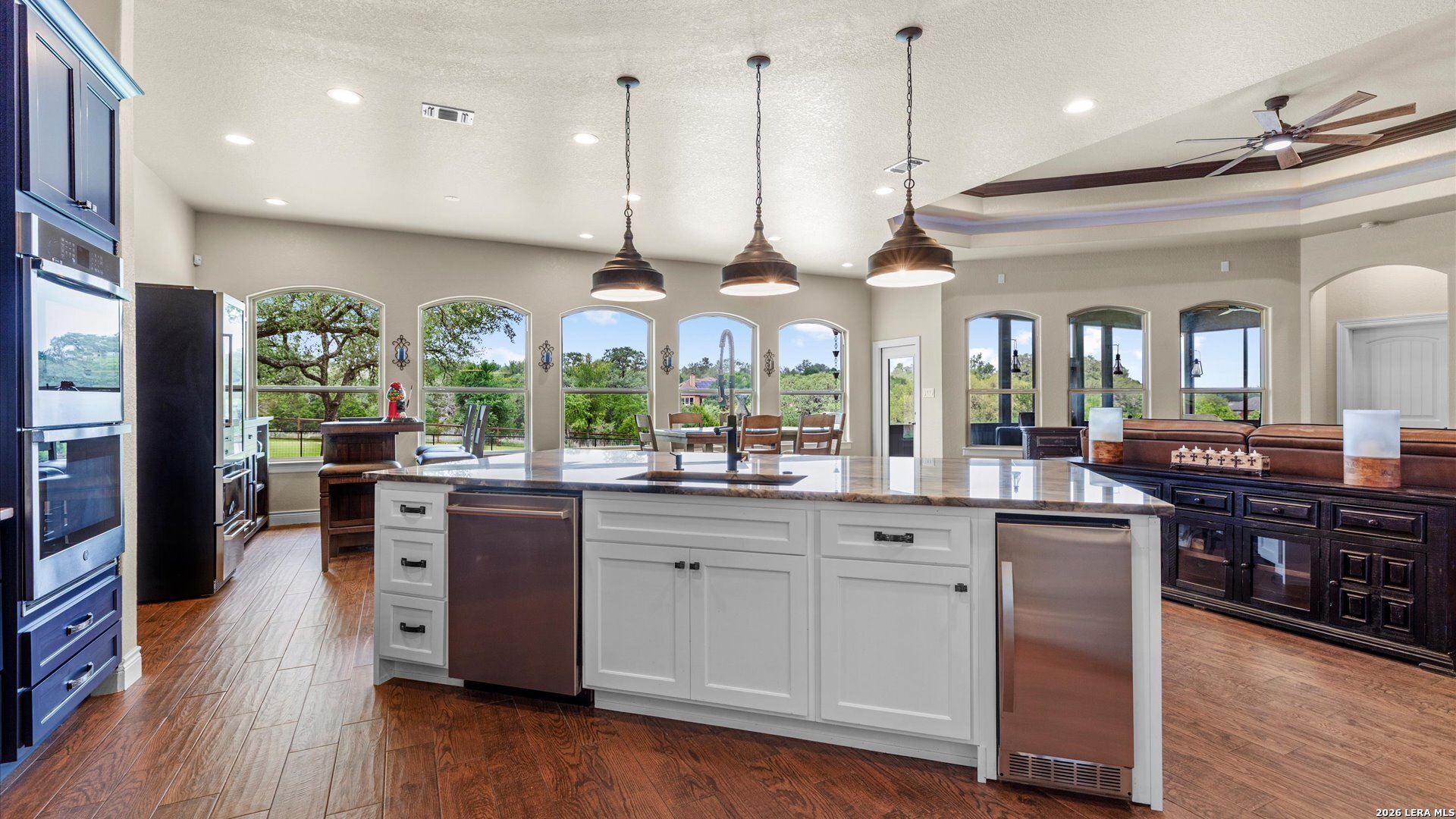 1909 Hunters Cove New Braunfels TX 78132