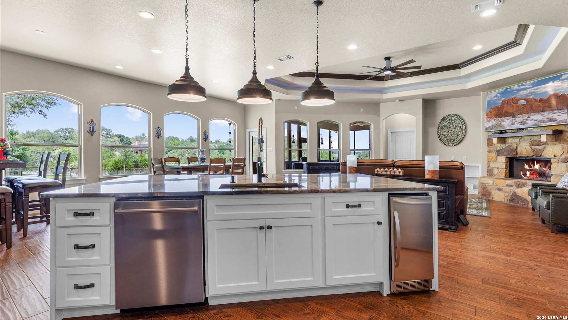 1909 Hunters Cove New Braunfels TX 78132