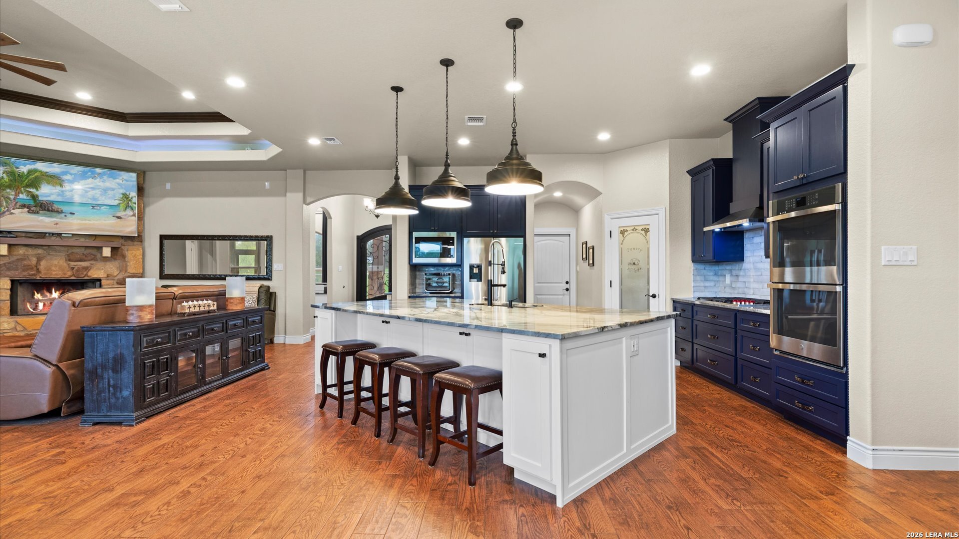 1909 Hunters Cove New Braunfels TX 78132