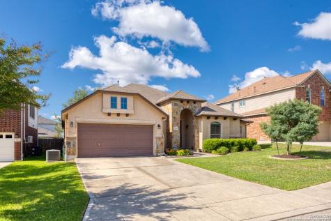 3610 Marlark Pass San Antonio TX 78261