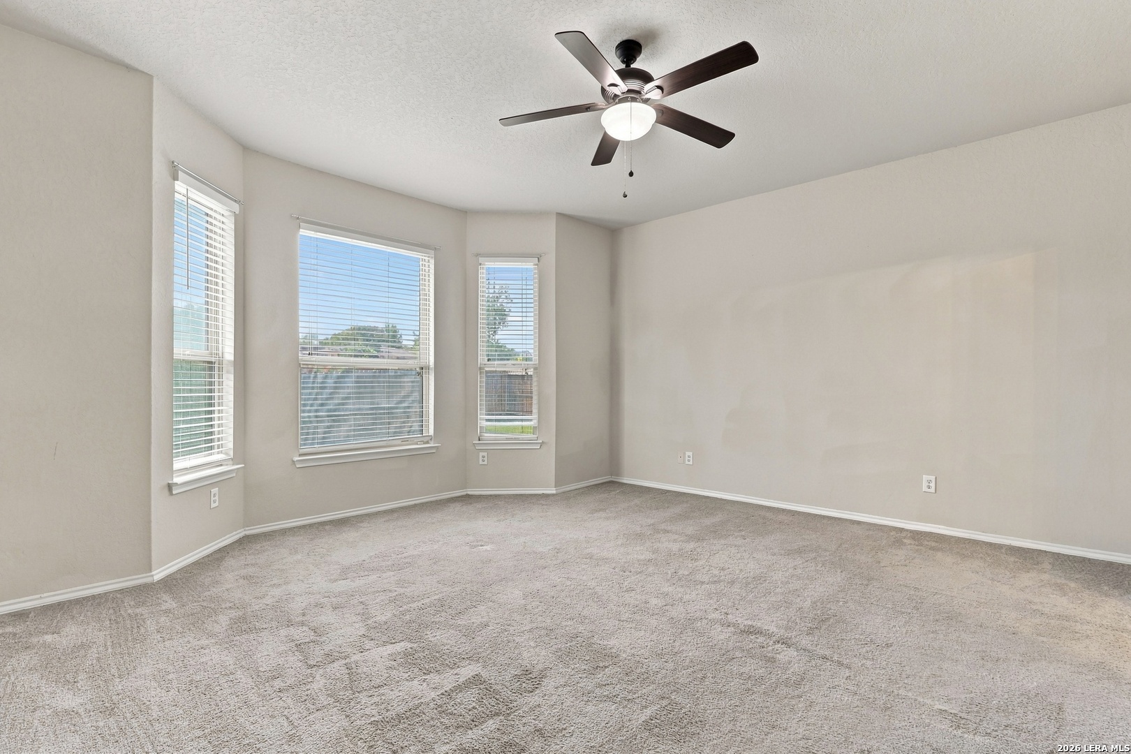 9958 Belmore Cove San Antonio TX 78245
