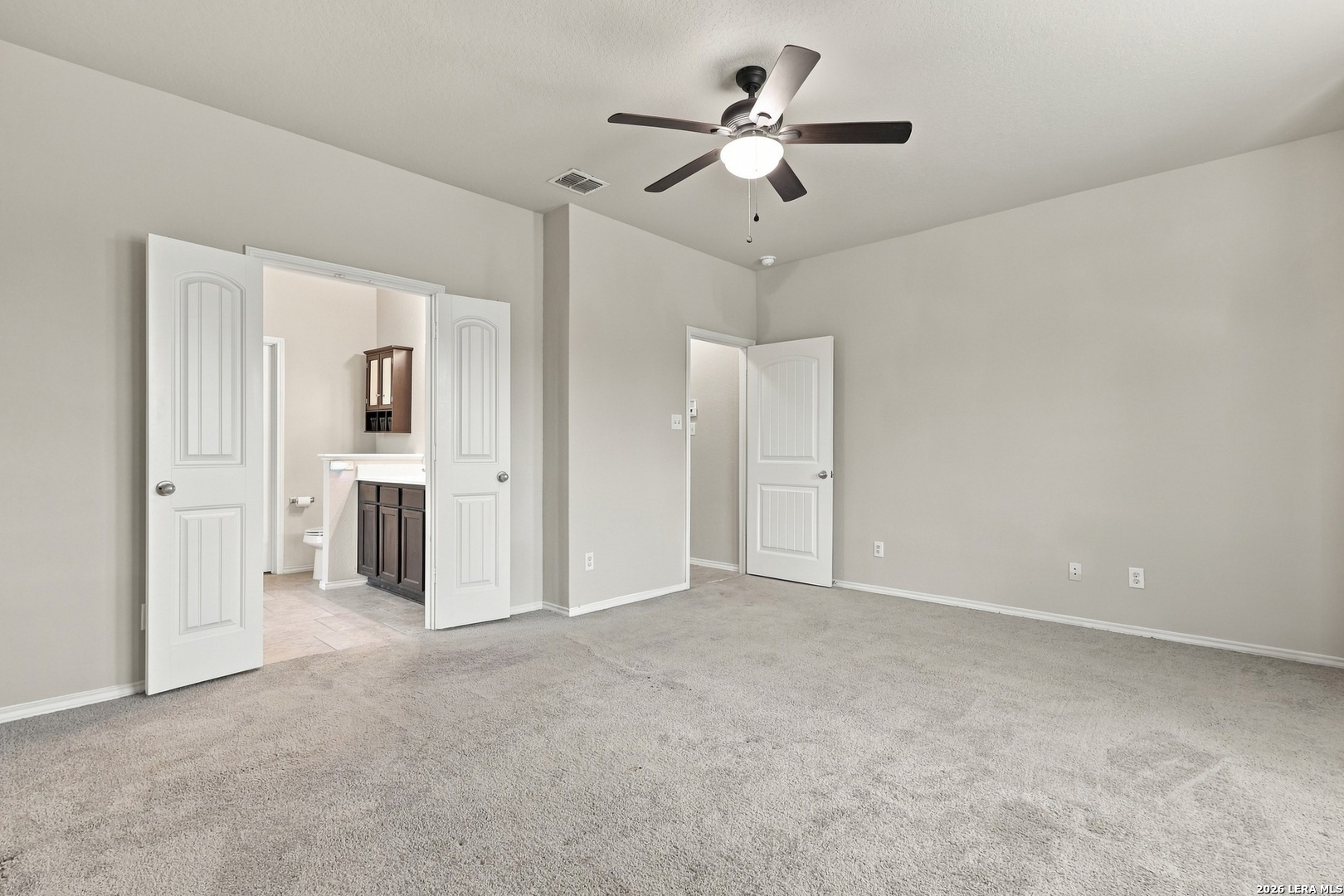 9958 Belmore Cove San Antonio TX 78245