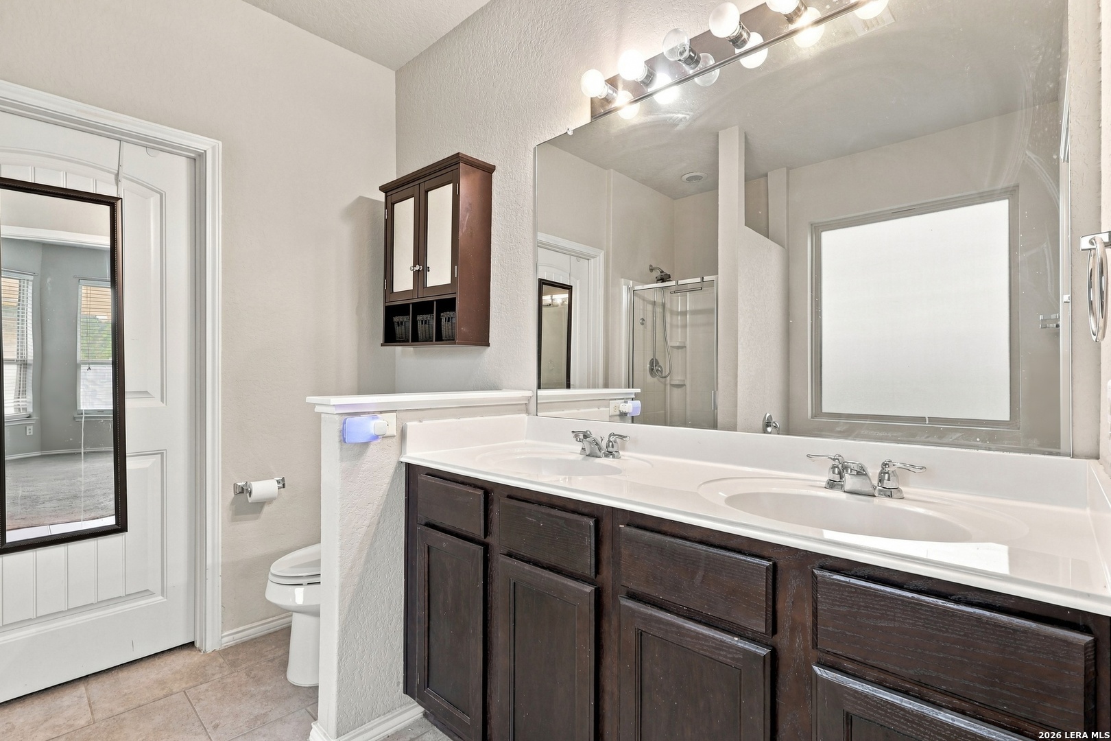 9958 Belmore Cove San Antonio TX 78245