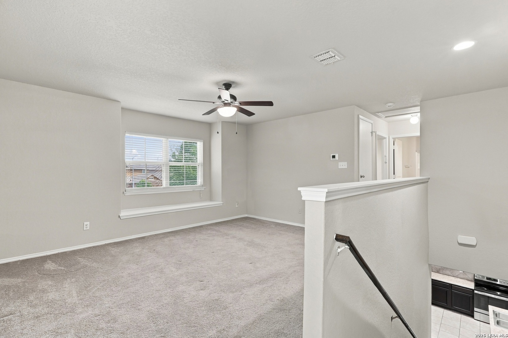 9958 Belmore Cove San Antonio TX 78245