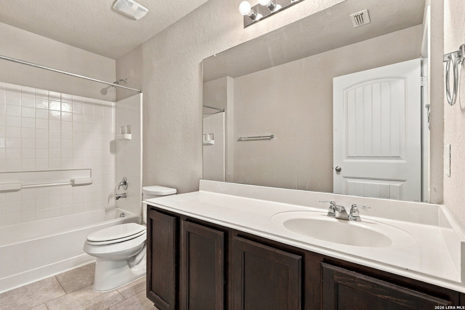 9958 Belmore Cove San Antonio TX 78245