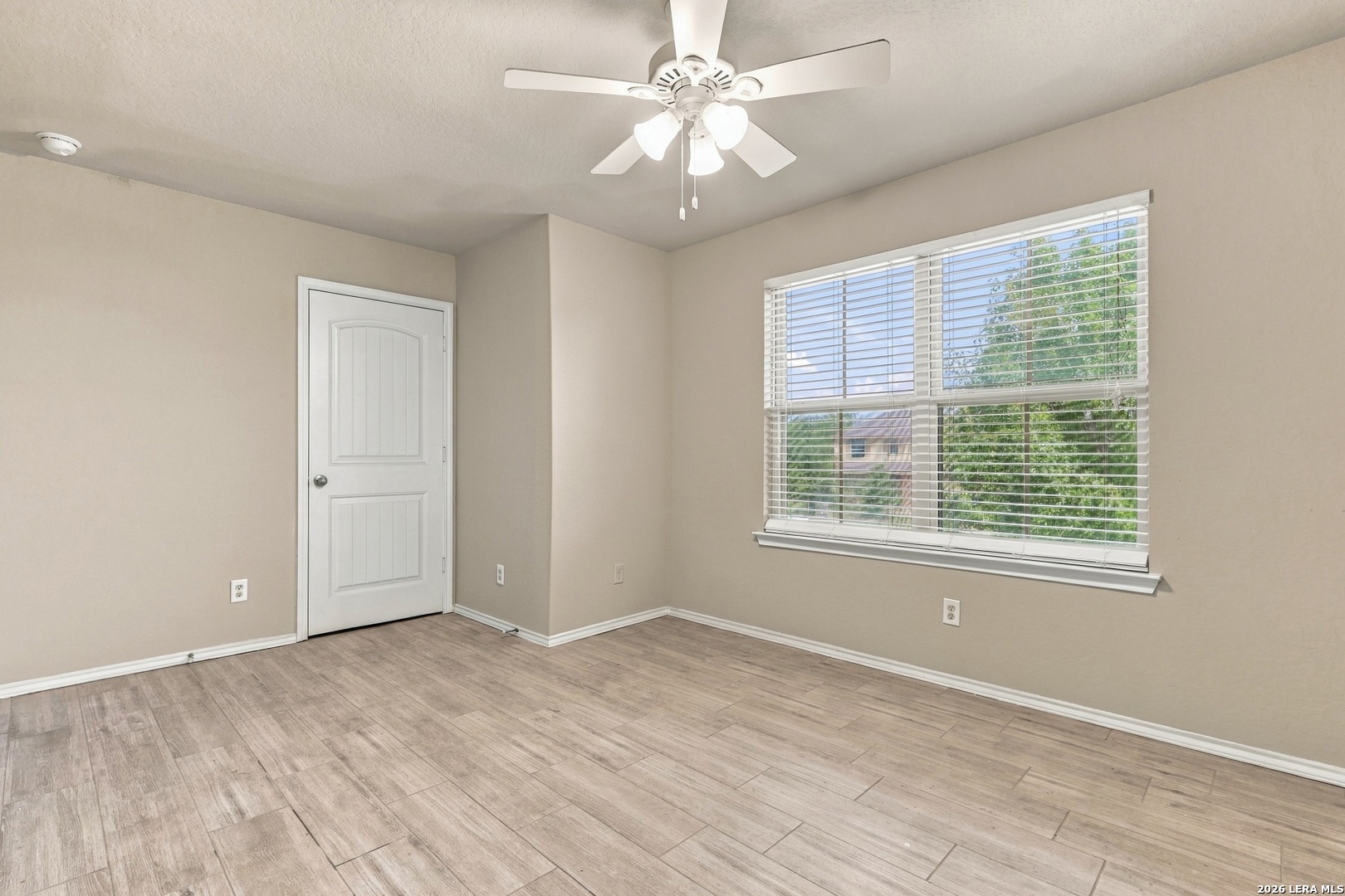 9958 Belmore Cove San Antonio TX 78245