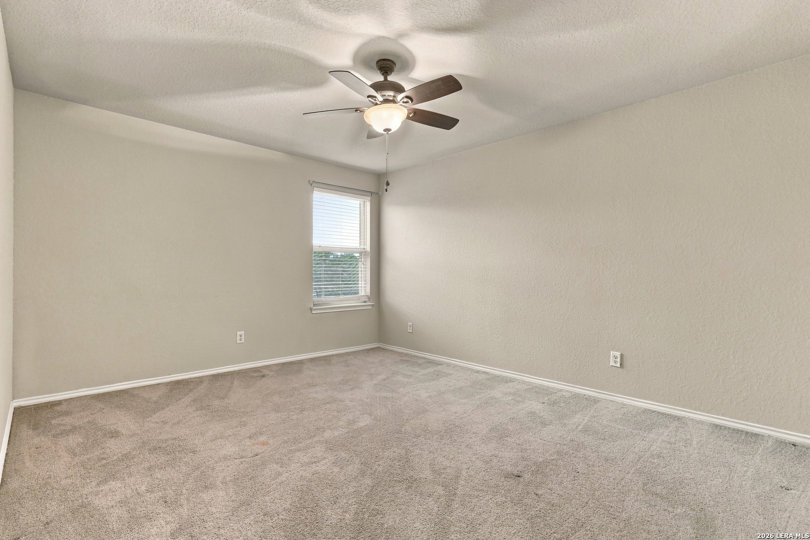 9958 Belmore Cove San Antonio TX 78245