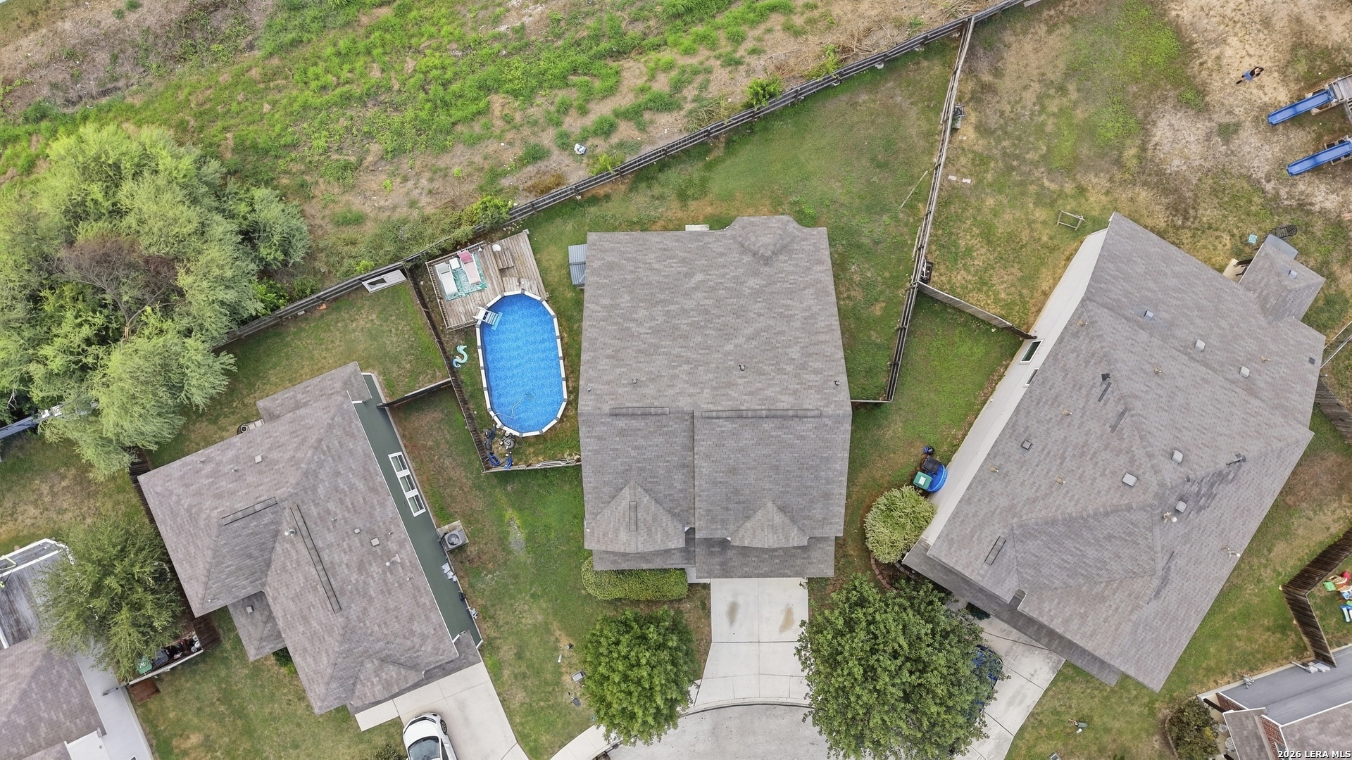 9958 Belmore Cove San Antonio TX 78245