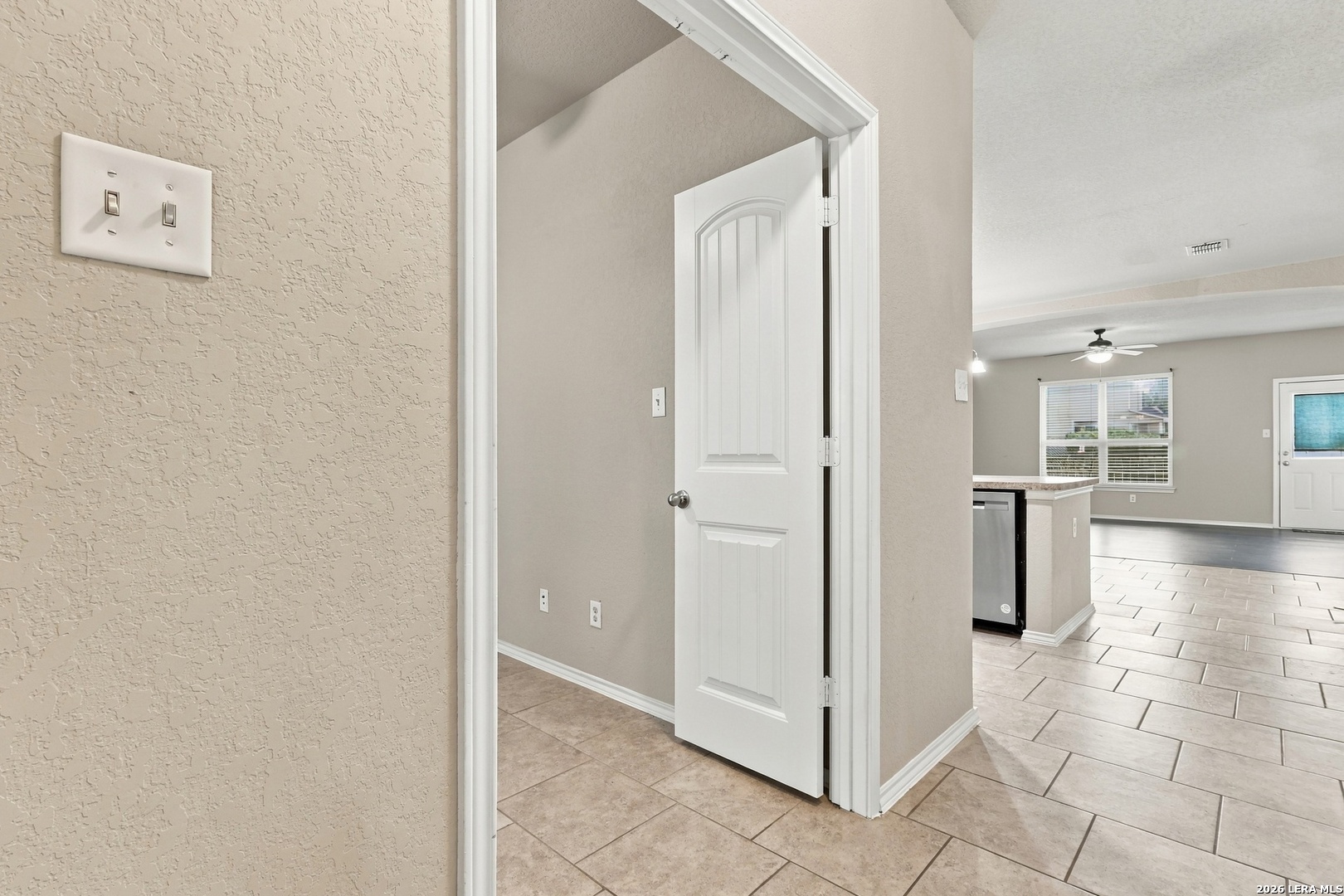9958 Belmore Cove San Antonio TX 78245