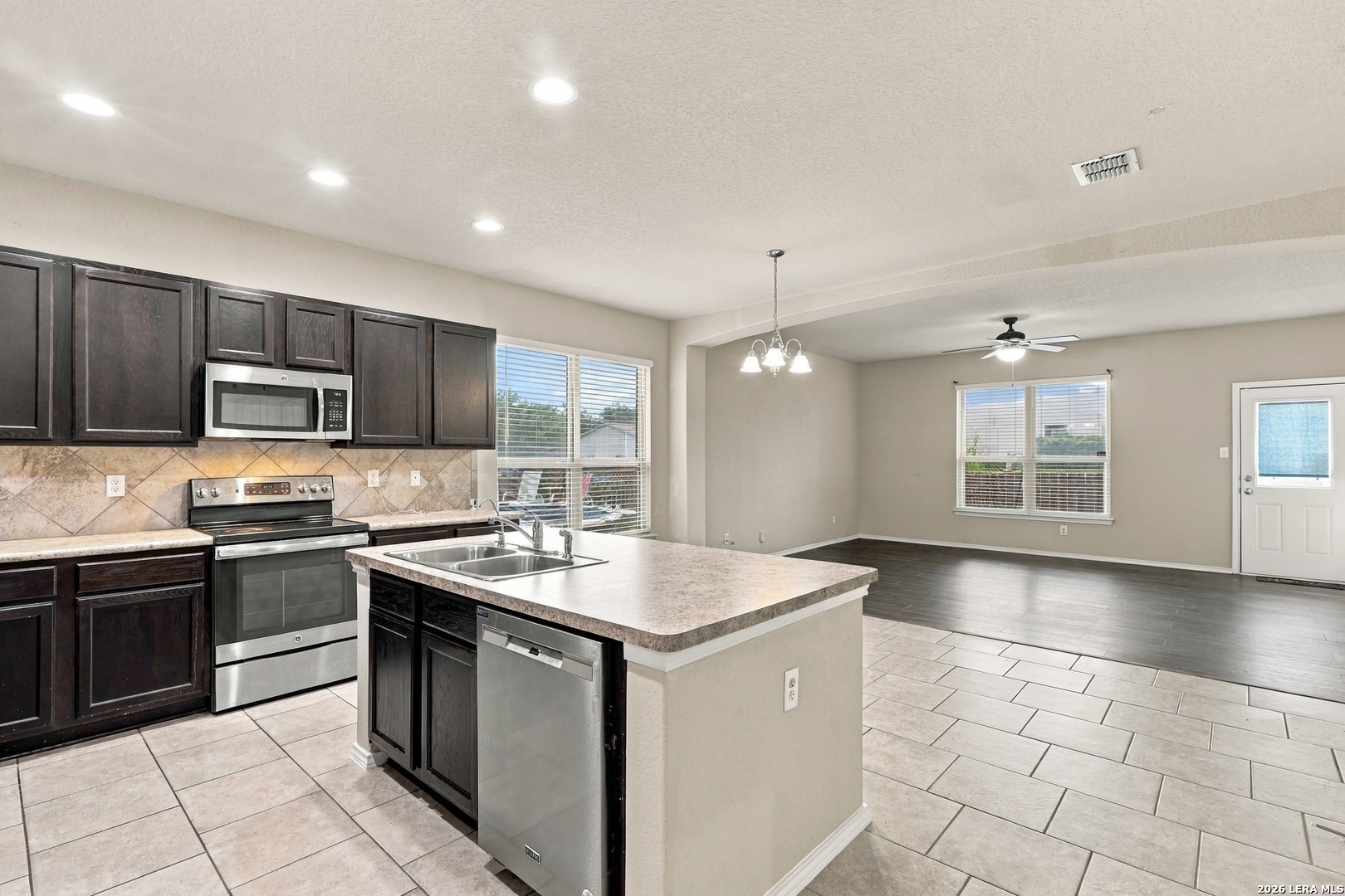 9958 Belmore Cove San Antonio TX 78245