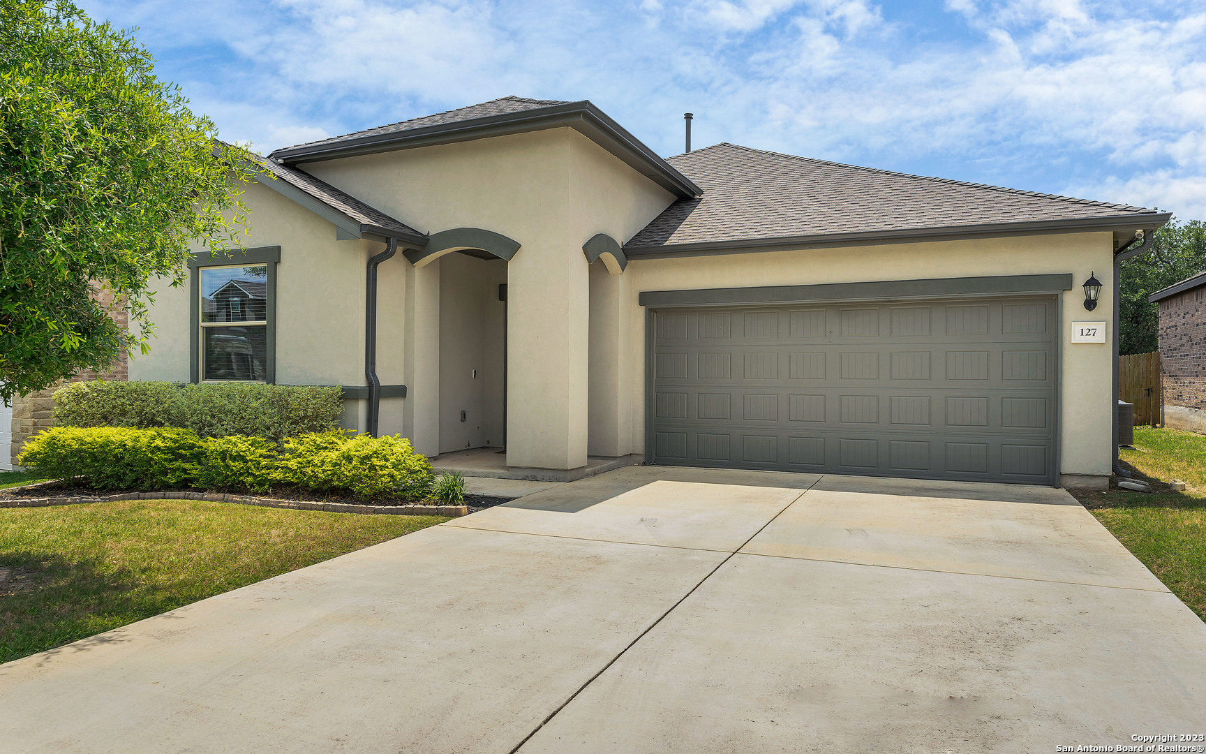 127 Mary Max Circle San Marcos TX 78666