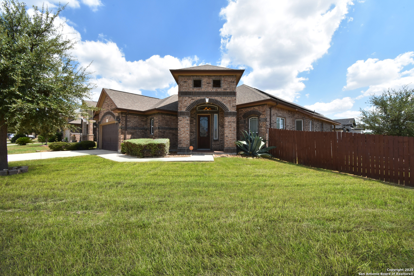 11222 Begonia Rock San Antonio TX 78245