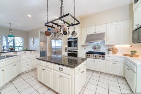 133 Lake View Drive Boerne TX 78006