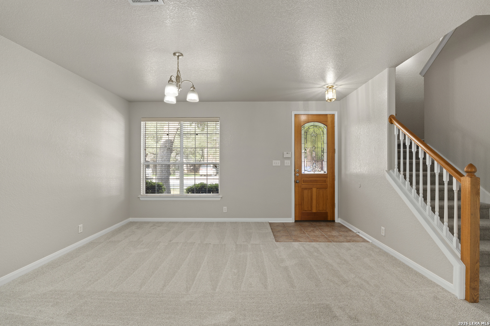 24411 Drew Gap San Antonio TX 78255