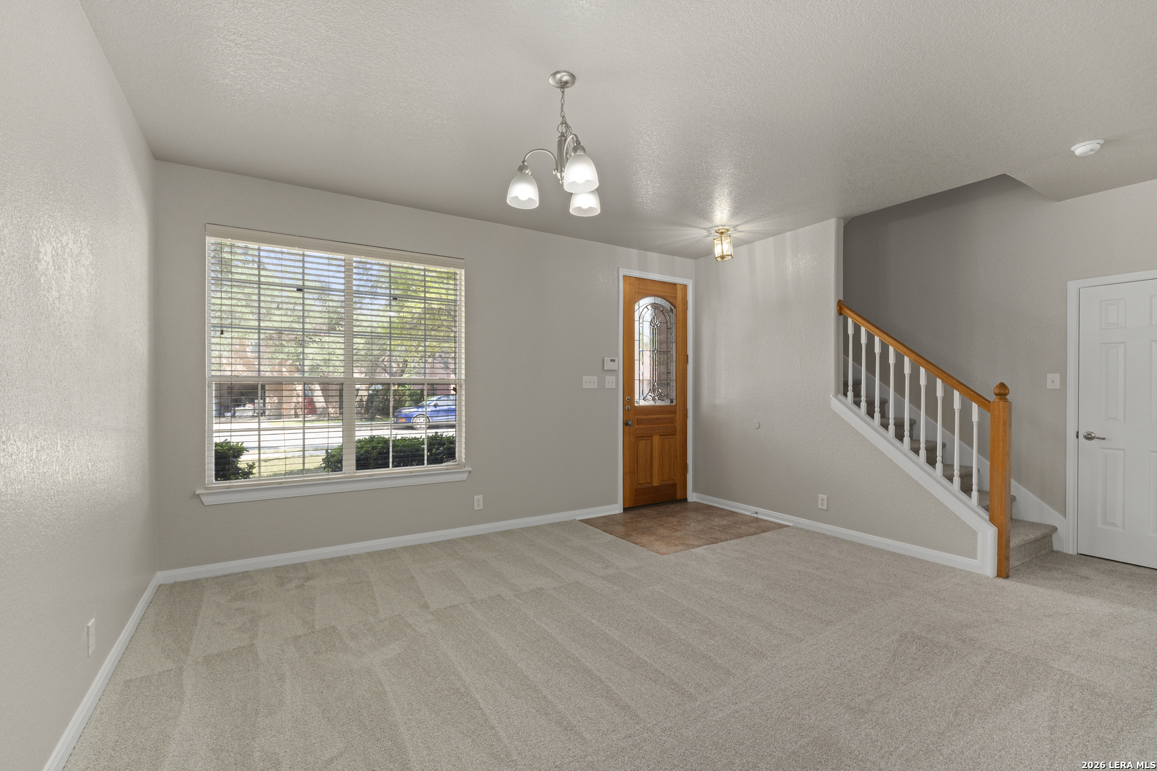24411 Drew Gap San Antonio TX 78255