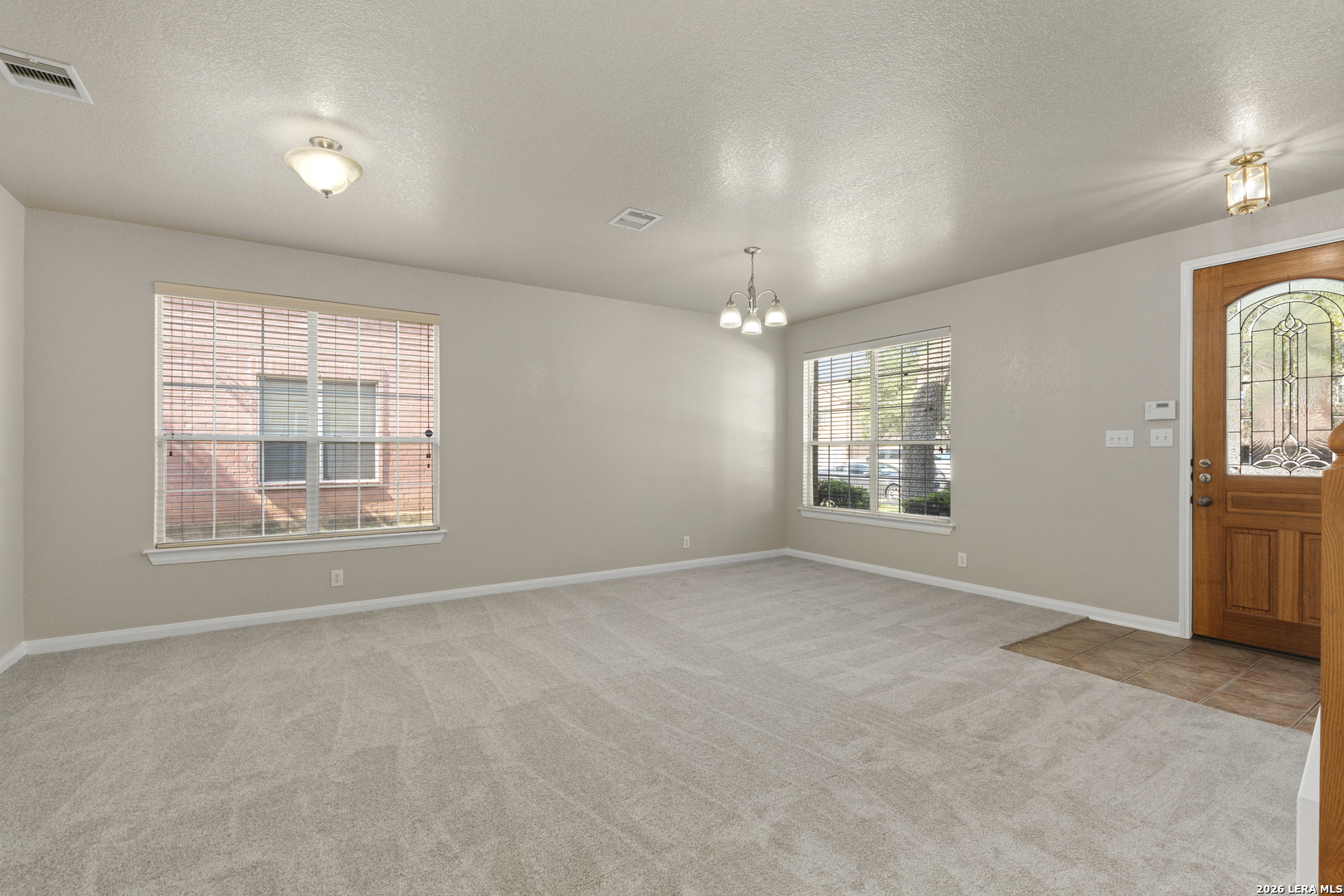 24411 Drew Gap San Antonio TX 78255