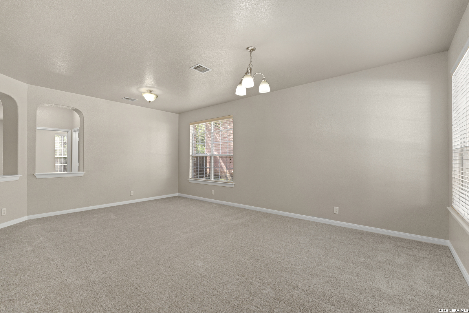 24411 Drew Gap San Antonio TX 78255