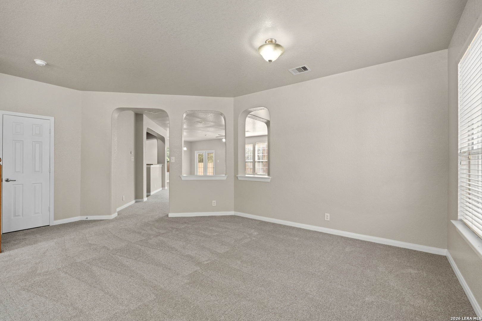 24411 Drew Gap San Antonio TX 78255