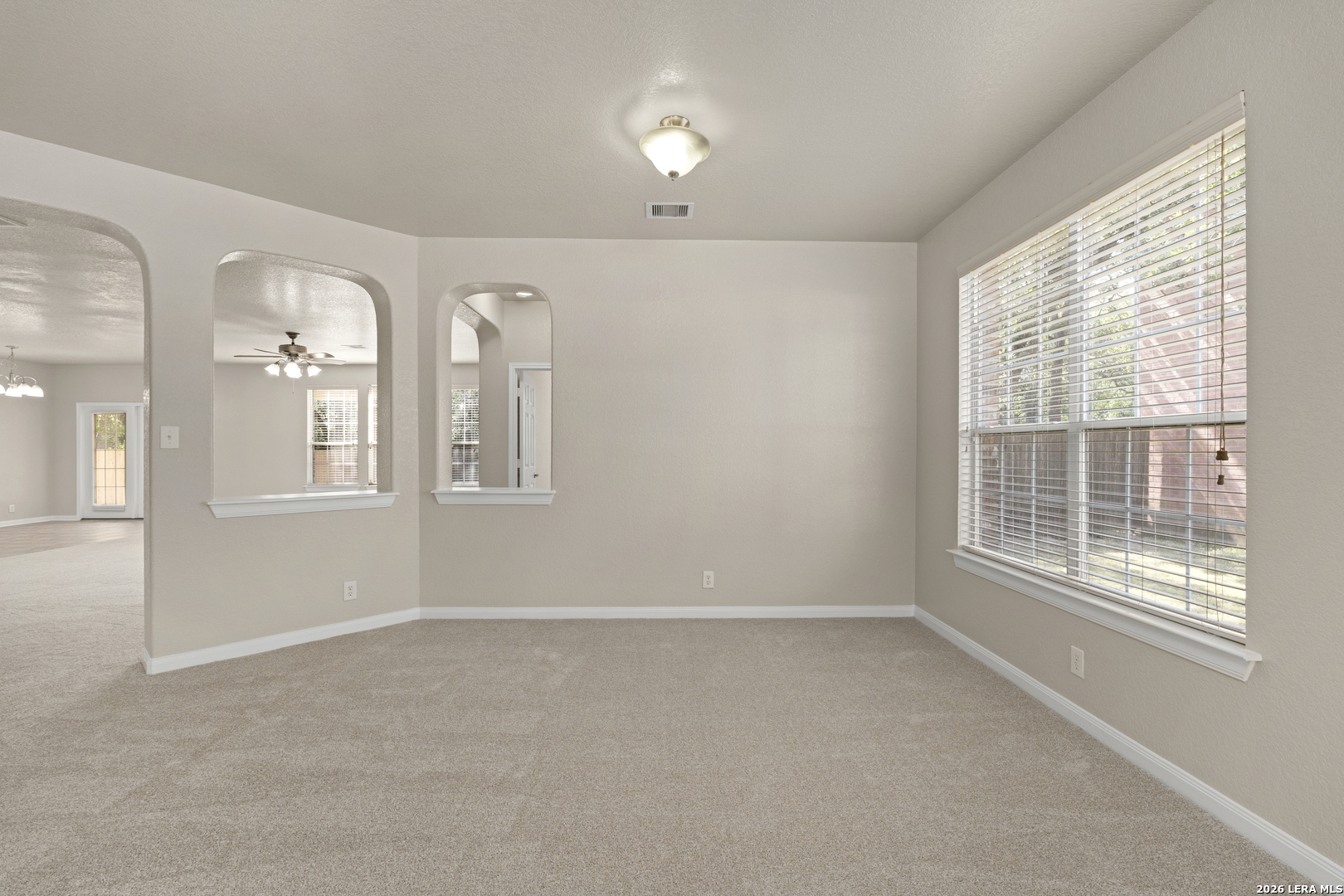 24411 Drew Gap San Antonio TX 78255