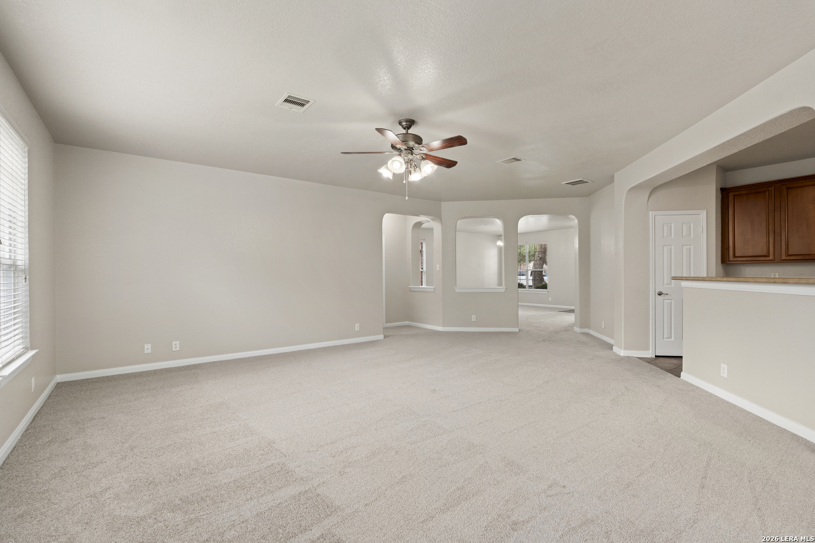 24411 Drew Gap San Antonio TX 78255