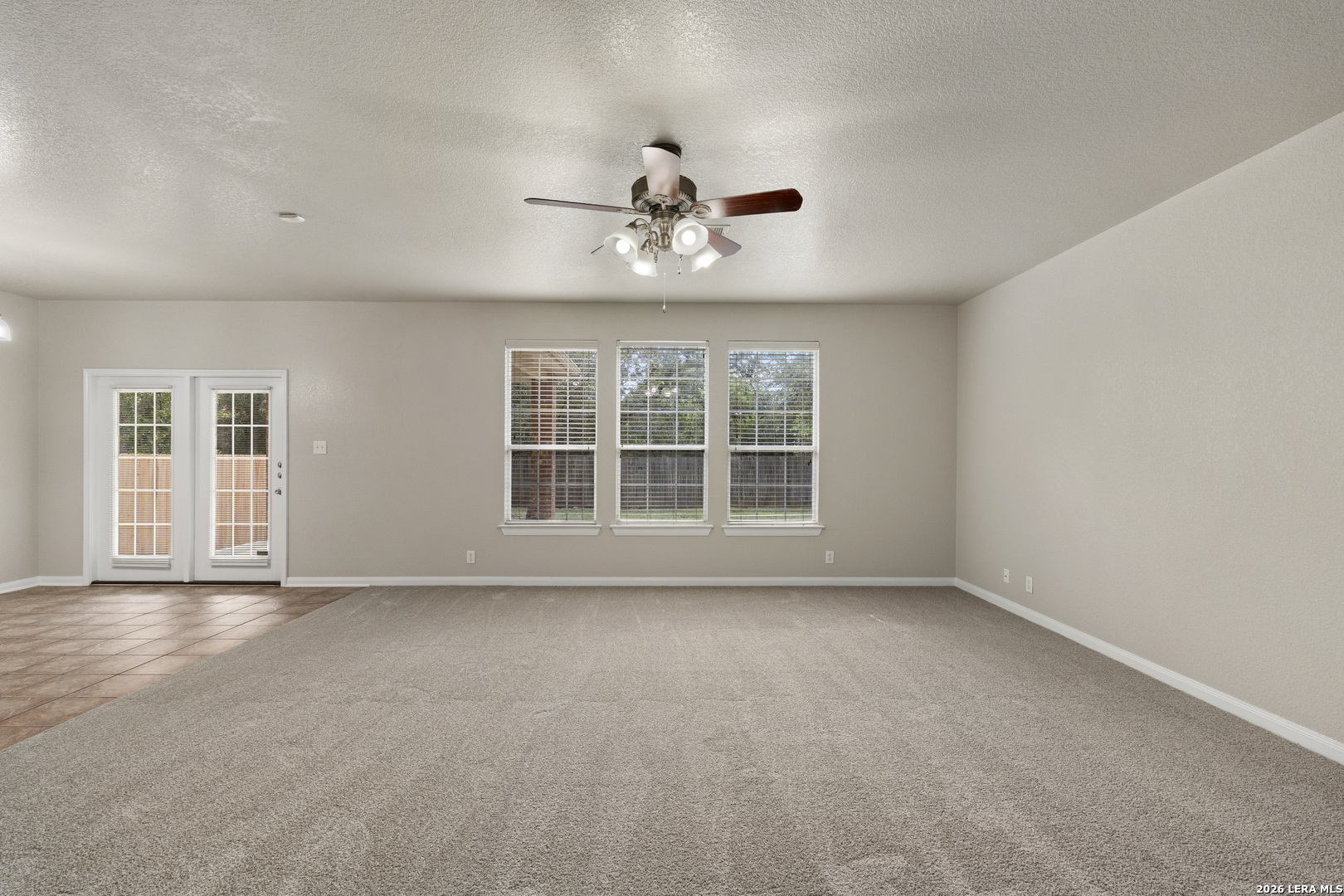 24411 Drew Gap San Antonio TX 78255