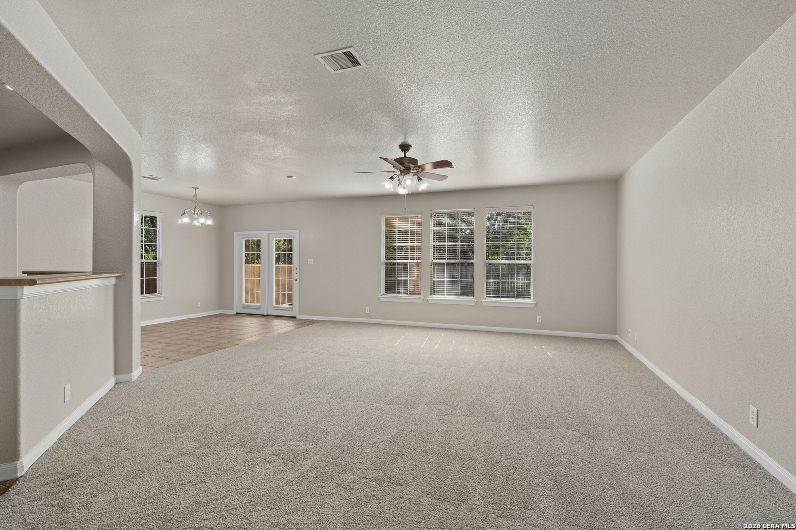 24411 Drew Gap San Antonio TX 78255