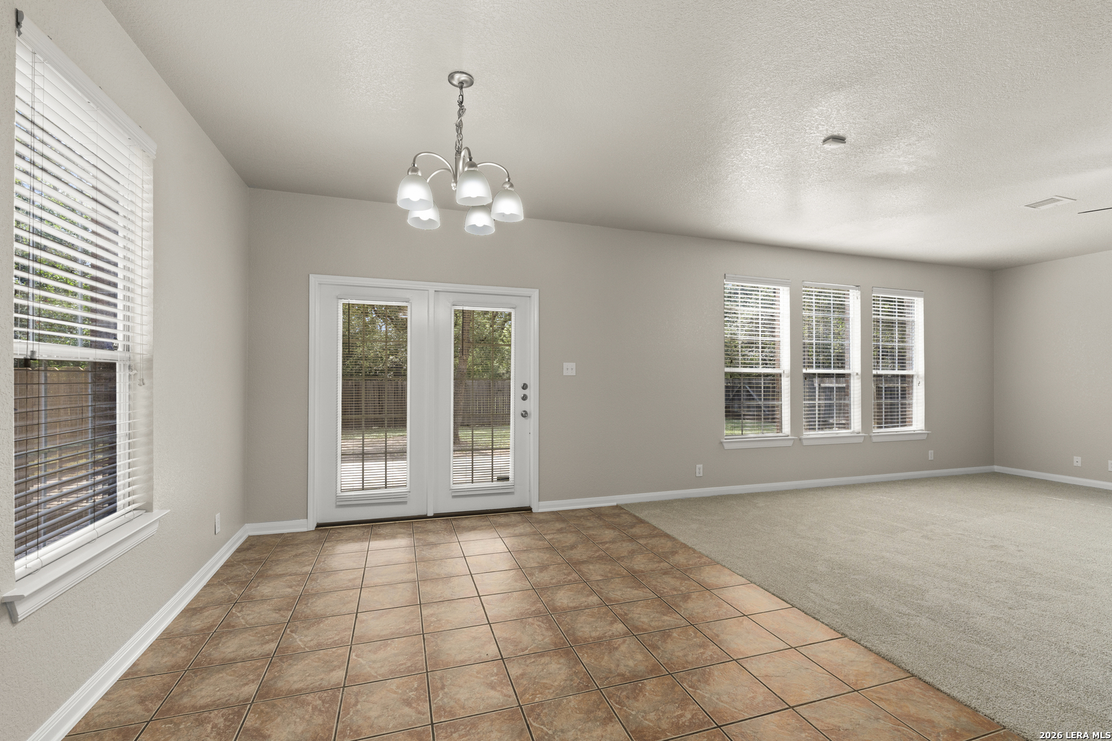 24411 Drew Gap San Antonio TX 78255