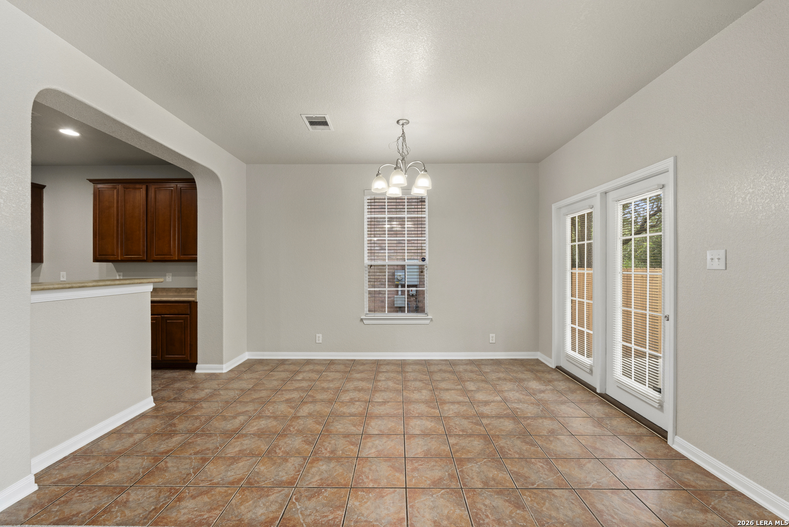 24411 Drew Gap San Antonio TX 78255