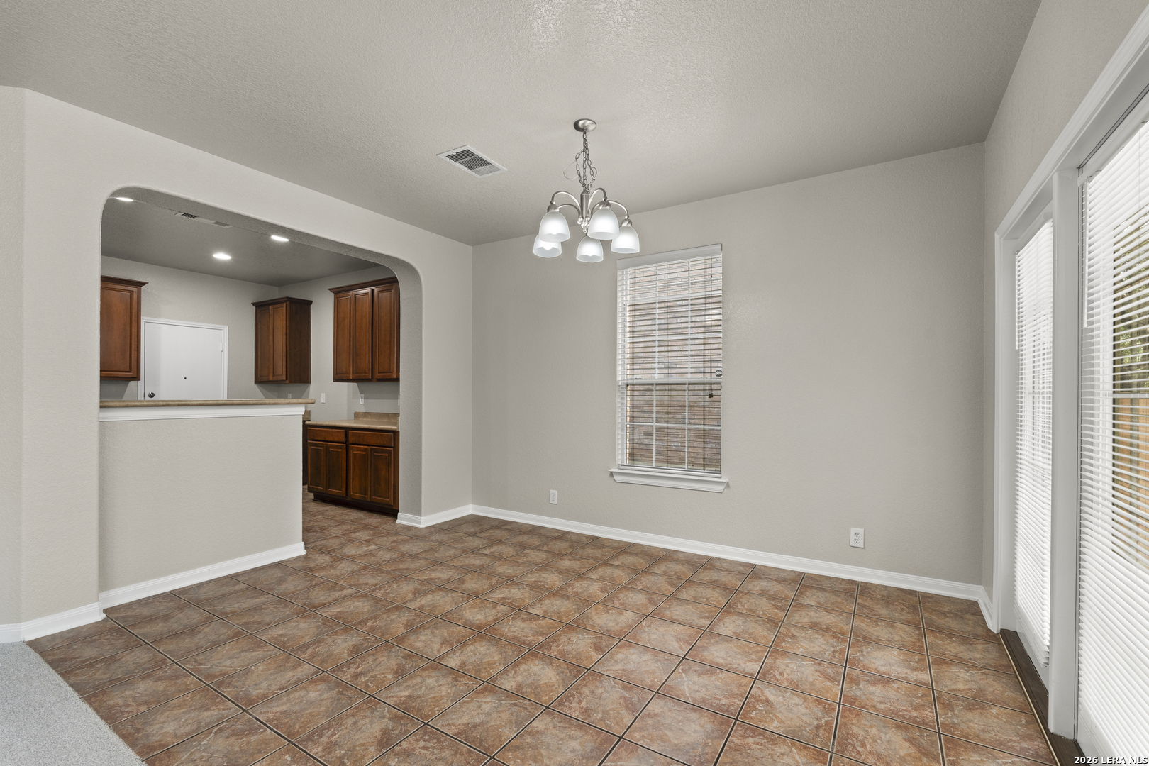 24411 Drew Gap San Antonio TX 78255