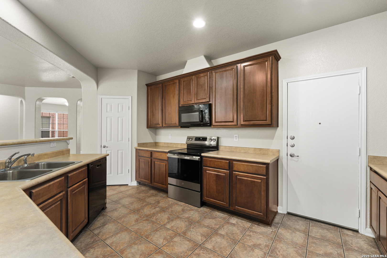 24411 Drew Gap San Antonio TX 78255