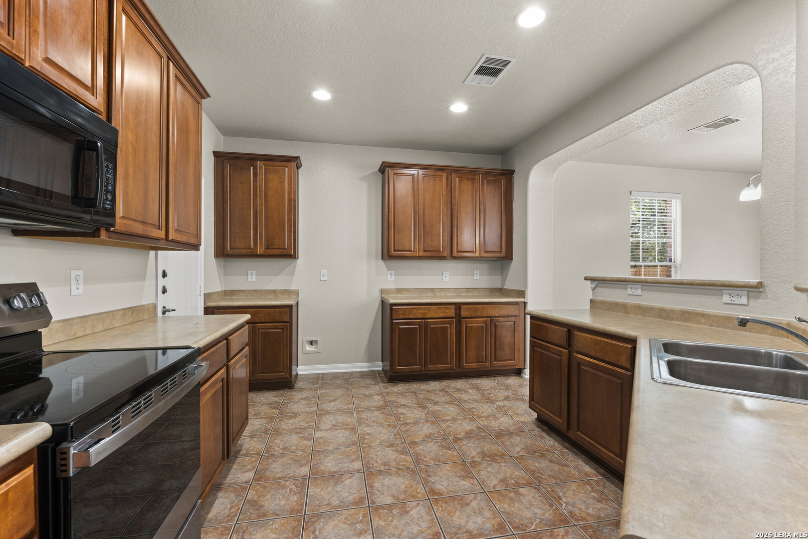 24411 Drew Gap San Antonio TX 78255